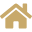 lorena-columbari.pages.dev favicon